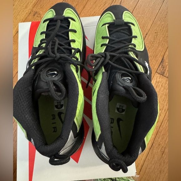 Air Penny 2 SP - Picture 5 of 6